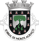 Brasão