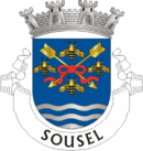 Brasão