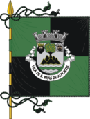 Bandeira
