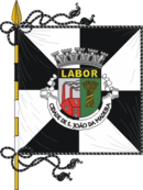 Bandeira