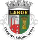 Brasão