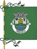 Bandeira