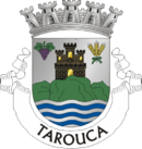 Brasão