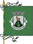 Bandeira