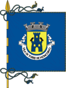Bandeira