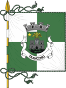 Bandeira
