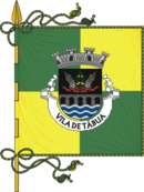 Bandeira