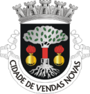 Brasão