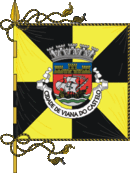 Bandeira