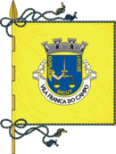 Bandeira
