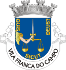 Brasão