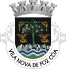 Brasão