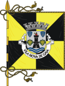Bandeira