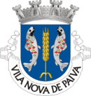 Brasão
