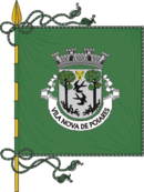 Bandeira
