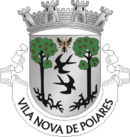 Brasão