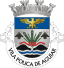 Brasão