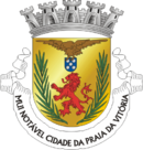 Brasão