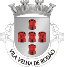 Brasão