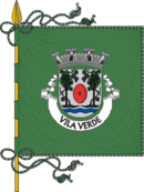 Bandeira