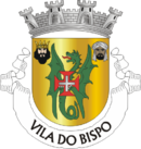 Brasão