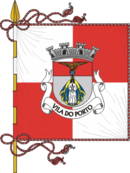 Bandeira
