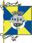 Bandeira