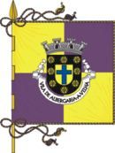 Bandeira