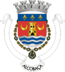 Brasão