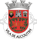 Brasão