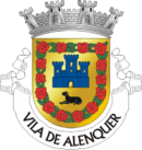 Brasão
