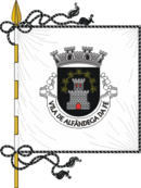 Bandeira