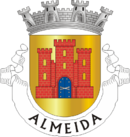 Brasão