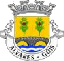 Bandeira