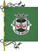 Bandeira