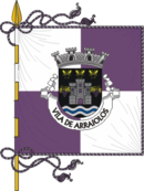 Bandeira