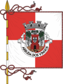 Bandeira