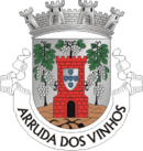 Brasão