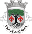 Brasão