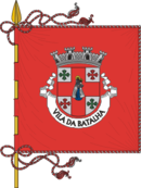 Bandeira