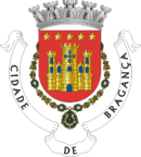 Brasão