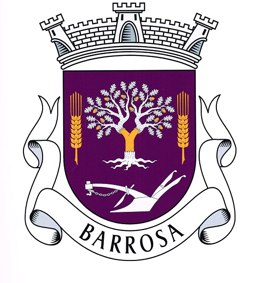Brasão