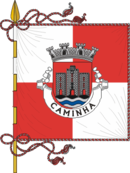 Bandeira