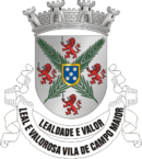 Brasão