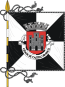 Bandeira
