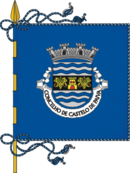 Bandeira