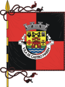 Bandeira