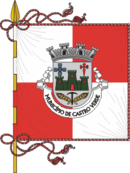 Bandeira