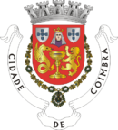 Brasão