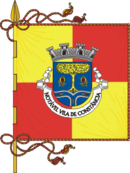 Bandeira